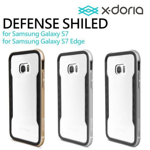 เคส S7 ของแท้จาก X-Doria